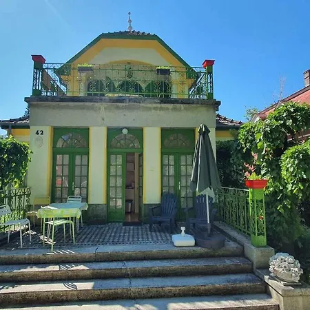 In - Balaton 43121 Apartman Siófok